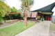 Photo - 12 Wallimbi Ave , Bellara QLD 4507 - Image 1