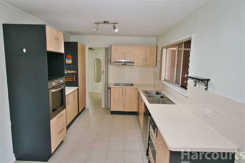 Photo - 12 Wallimbi Ave , Bellara QLD 4507 - Image 2