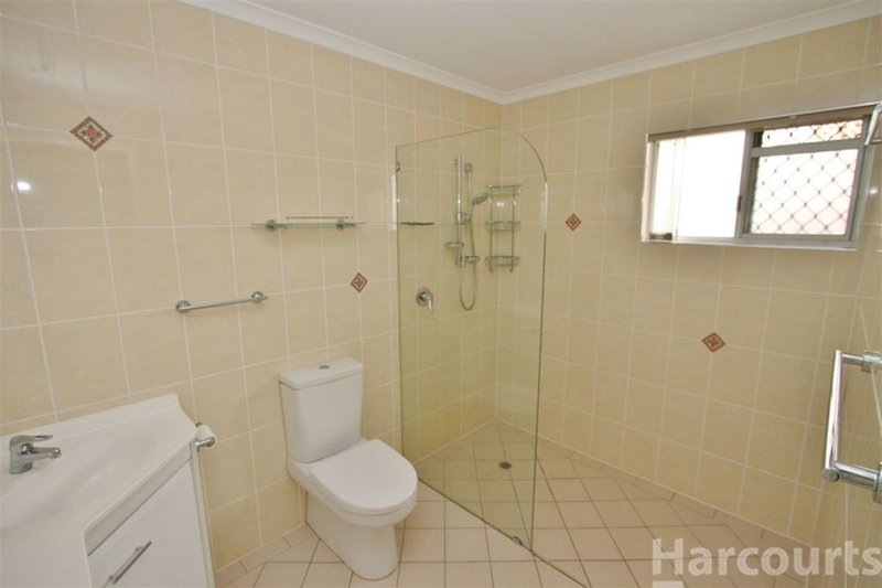 Photo - 12 Wallimbi Ave , Bellara QLD 4507 - Image 3