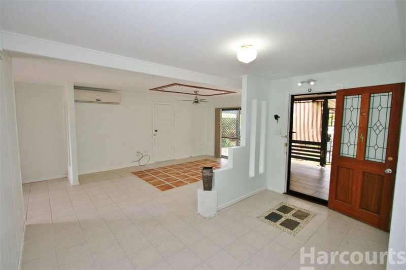 Photo - 12 Wallimbi Ave , Bellara QLD 4507 - Image 4