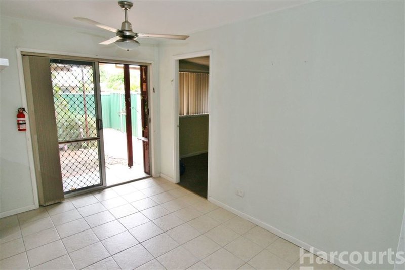 Photo - 12 Wallimbi Ave , Bellara QLD 4507 - Image 5