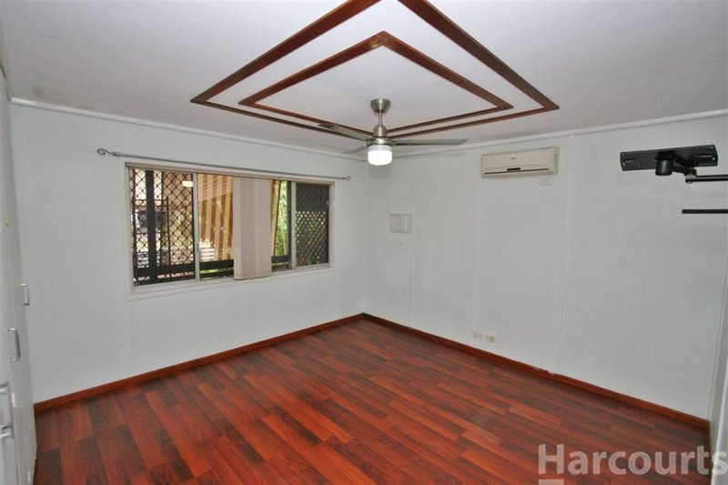 Photo - 12 Wallimbi Ave , Bellara QLD 4507 - Image 6