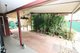 Photo - 12 Wallimbi Ave , Bellara QLD 4507 - Image 8