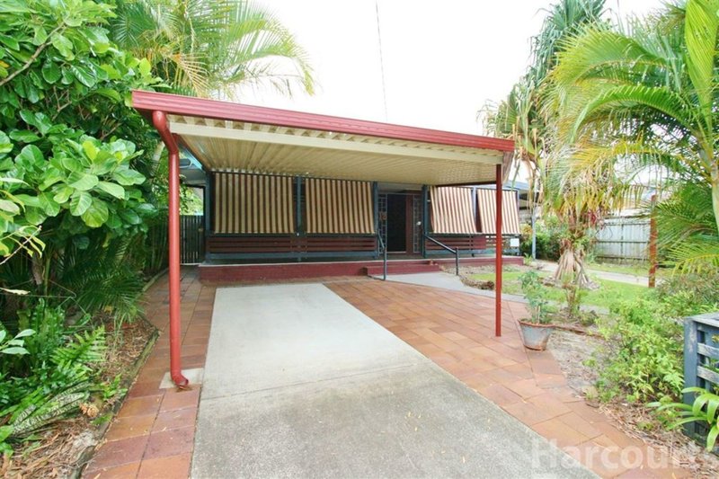 Photo - 12 Wallimbi Ave , Bellara QLD 4507 - Image 11