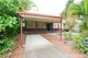 Photo - 12 Wallimbi Ave , Bellara QLD 4507 - Image 11