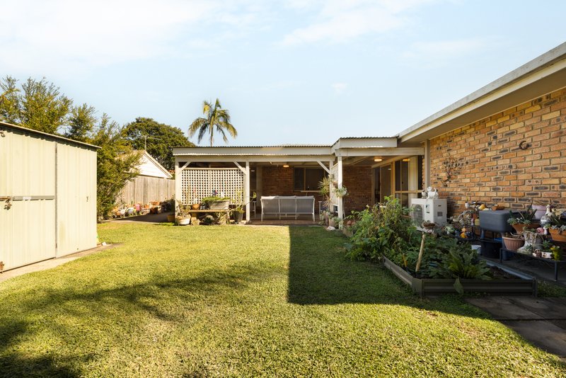 Photo - 12 Wallington Street, Tingalpa QLD 4173 - Image 13