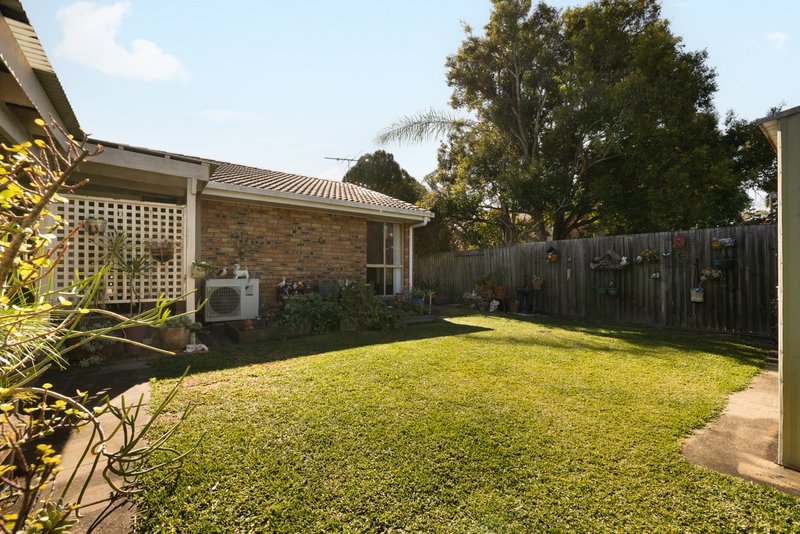 Photo - 12 Wallington Street, Tingalpa QLD 4173 - Image 14