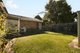 Photo - 12 Wallington Street, Tingalpa QLD 4173 - Image 14