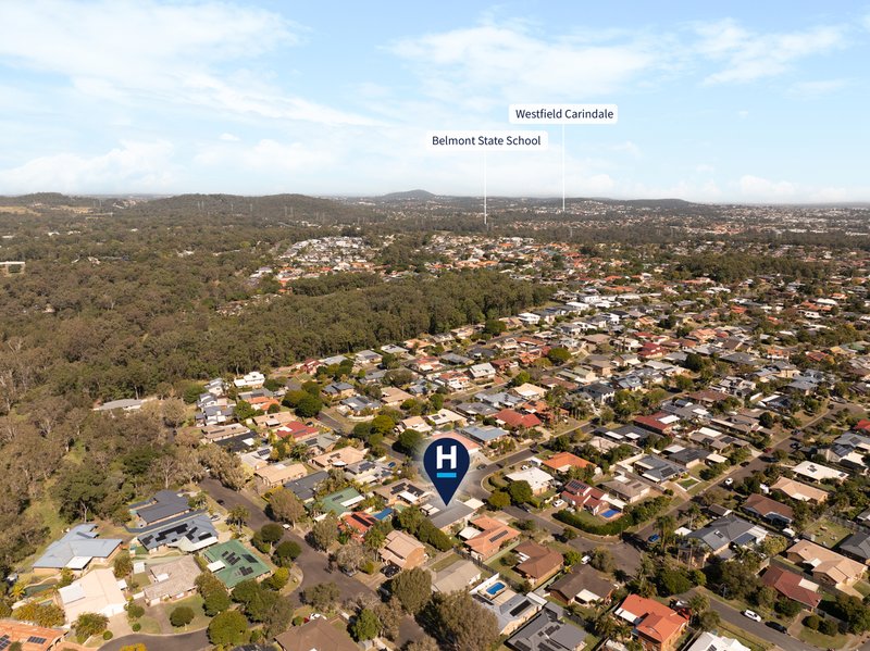 Photo - 12 Wallington Street, Tingalpa QLD 4173 - Image 26