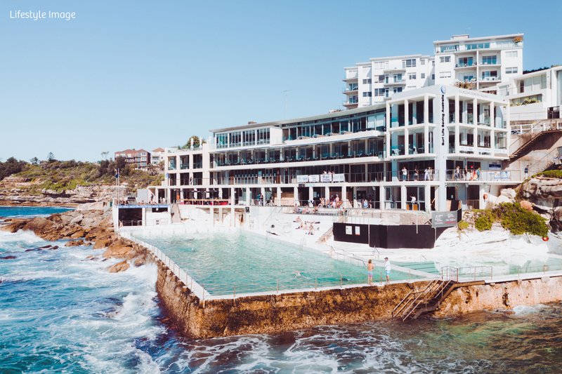 Photo - 1/2 Wallis Parade, North Bondi NSW 2026 - Image 18