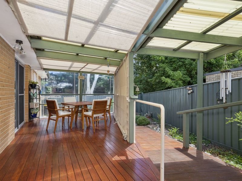 Photo - 12 Wallis Place, Spence ACT 2615 - Image 2