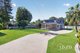 Photo - 12 Wallmans Court, Rural View QLD 4740 - Image 1
