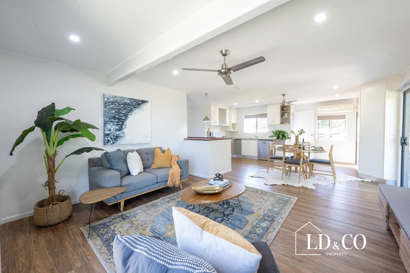 Photo - 12 Wallmans Court, Rural View QLD 4740 - Image 2