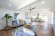 Photo - 12 Wallmans Court, Rural View QLD 4740 - Image 2