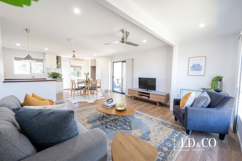 Photo - 12 Wallmans Court, Rural View QLD 4740 - Image 3
