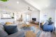 Photo - 12 Wallmans Court, Rural View QLD 4740 - Image 3