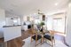 Photo - 12 Wallmans Court, Rural View QLD 4740 - Image 4