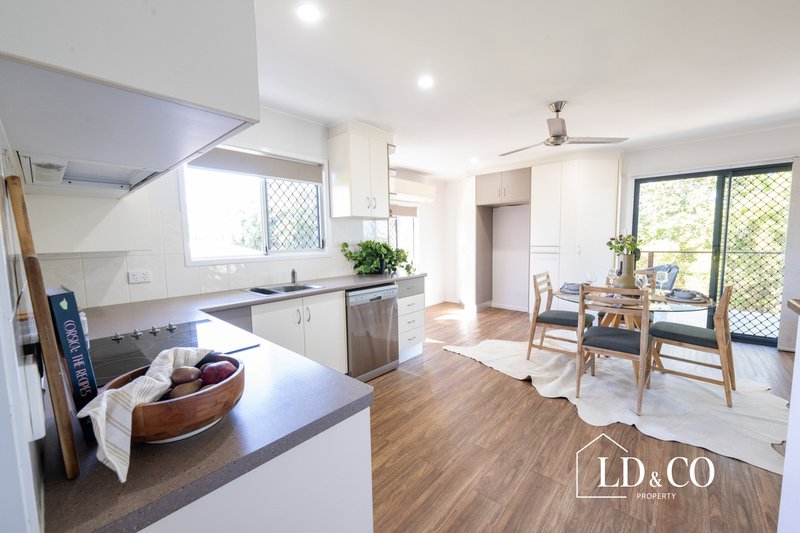 Photo - 12 Wallmans Court, Rural View QLD 4740 - Image 5