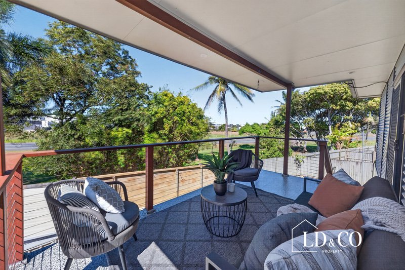 Photo - 12 Wallmans Court, Rural View QLD 4740 - Image 6