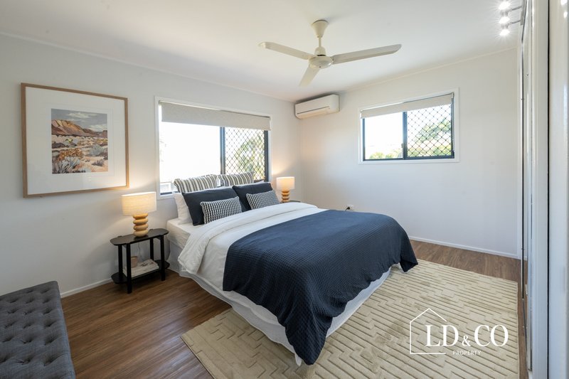 Photo - 12 Wallmans Court, Rural View QLD 4740 - Image 8