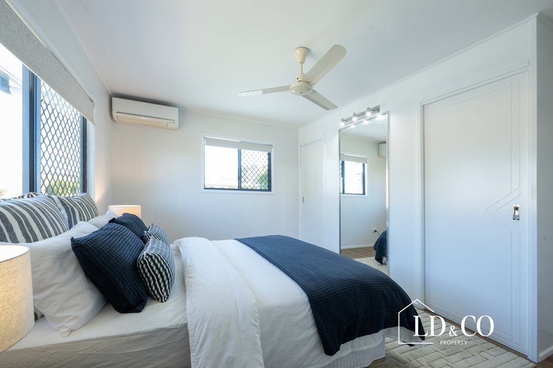 Photo - 12 Wallmans Court, Rural View QLD 4740 - Image 10