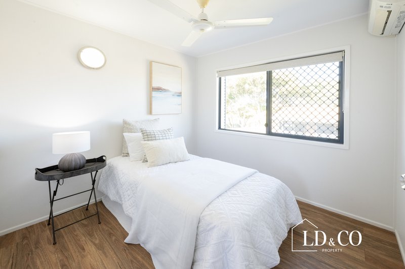 Photo - 12 Wallmans Court, Rural View QLD 4740 - Image 11