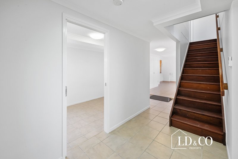 Photo - 12 Wallmans Court, Rural View QLD 4740 - Image 13