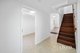 Photo - 12 Wallmans Court, Rural View QLD 4740 - Image 13