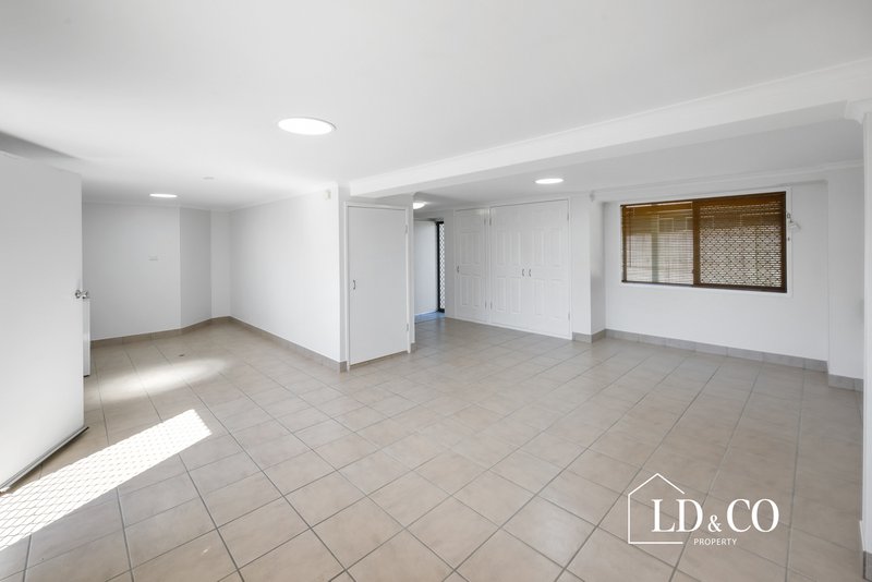 Photo - 12 Wallmans Court, Rural View QLD 4740 - Image 14