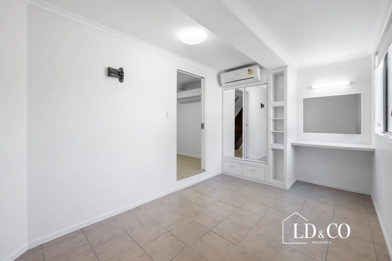 Photo - 12 Wallmans Court, Rural View QLD 4740 - Image 15