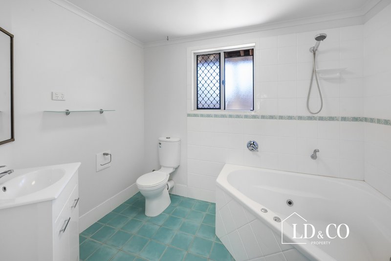 Photo - 12 Wallmans Court, Rural View QLD 4740 - Image 16