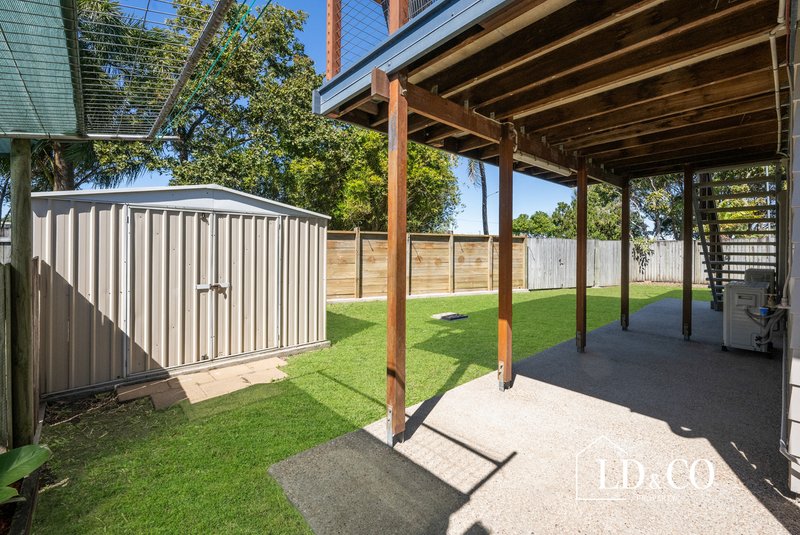 Photo - 12 Wallmans Court, Rural View QLD 4740 - Image 17