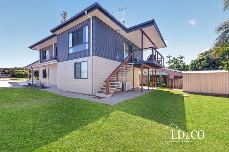 Photo - 12 Wallmans Court, Rural View QLD 4740 - Image 18