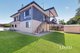 Photo - 12 Wallmans Court, Rural View QLD 4740 - Image 18
