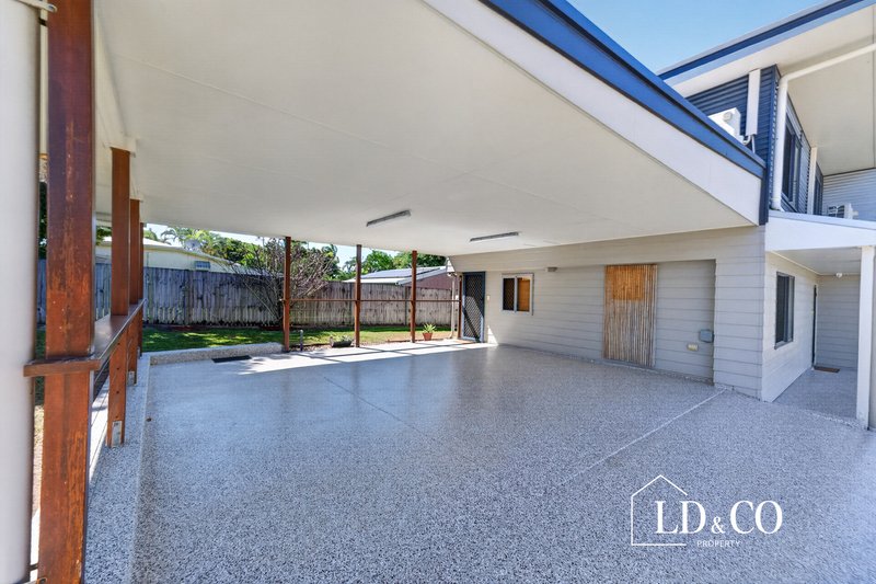 Photo - 12 Wallmans Court, Rural View QLD 4740 - Image 19