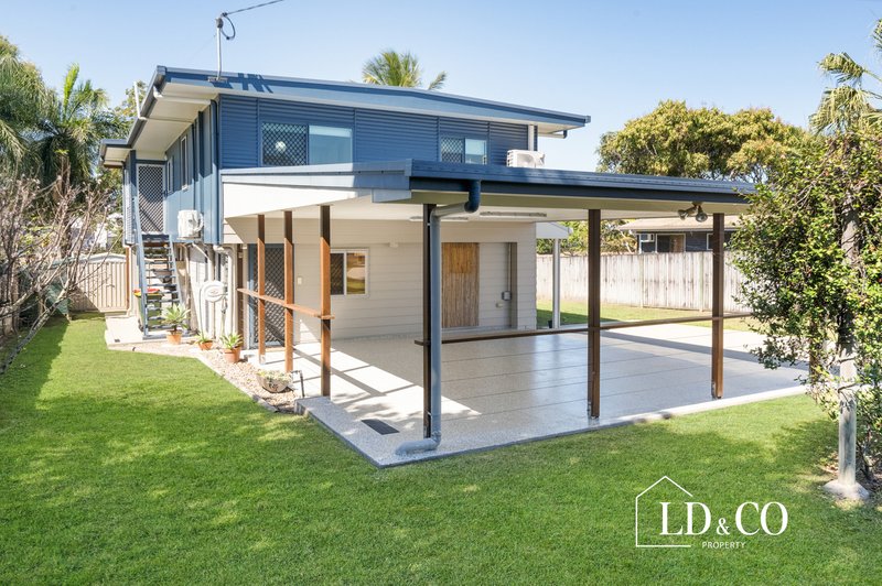 Photo - 12 Wallmans Court, Rural View QLD 4740 - Image 20
