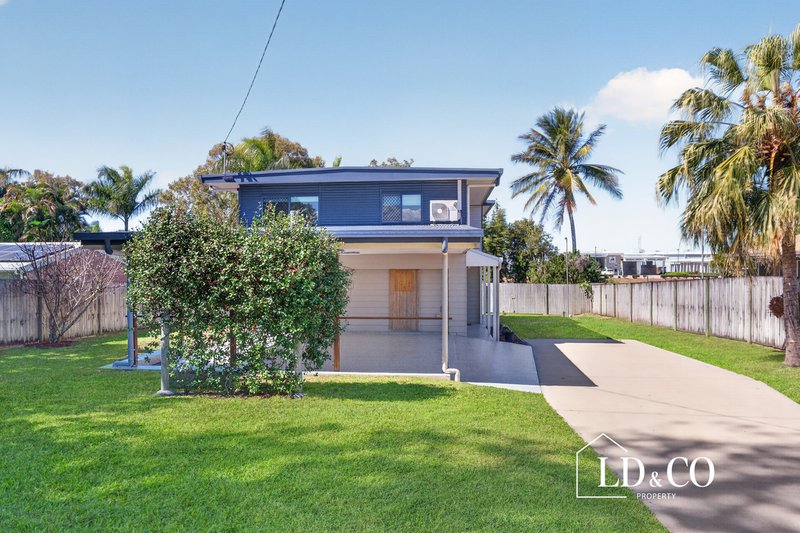 Photo - 12 Wallmans Court, Rural View QLD 4740 - Image 21
