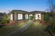 Photo - 12 Walnut Crescent, Noble Park VIC 3174 - Image 1