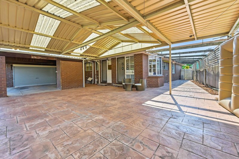 Photo - 12 Walnut Crescent, Noble Park VIC 3174 - Image 14