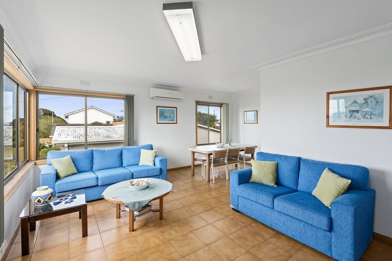 Photo - 12 Walpole Avenue, Indented Head VIC 3223 - Image 6