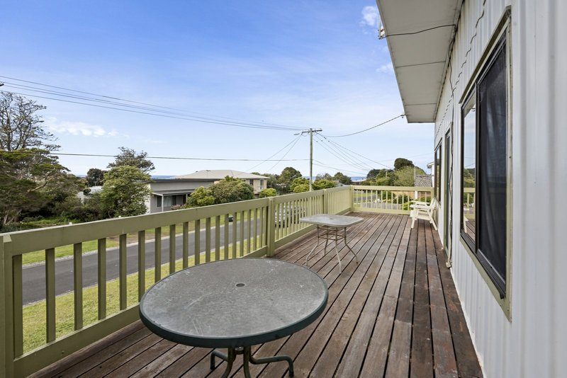 Photo - 12 Walpole Avenue, Indented Head VIC 3223 - Image 7