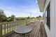 Photo - 12 Walpole Avenue, Indented Head VIC 3223 - Image 7