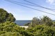 Photo - 12 Walpole Avenue, Indented Head VIC 3223 - Image 8