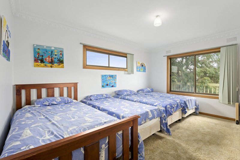 Photo - 12 Walpole Avenue, Indented Head VIC 3223 - Image 10