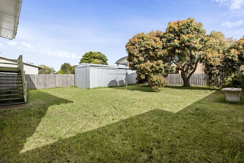 Photo - 12 Walpole Avenue, Indented Head VIC 3223 - Image 15