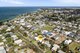 Photo - 12 Walpole Avenue, Indented Head VIC 3223 - Image 17