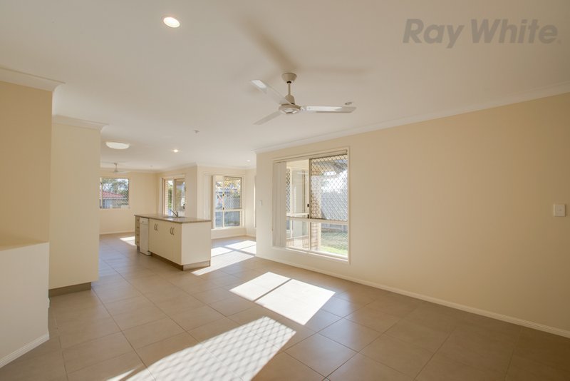 Photo - 12 Walter Court, Leichhardt QLD 4305 - Image 4