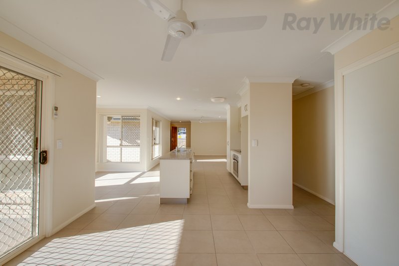 Photo - 12 Walter Court, Leichhardt QLD 4305 - Image 5