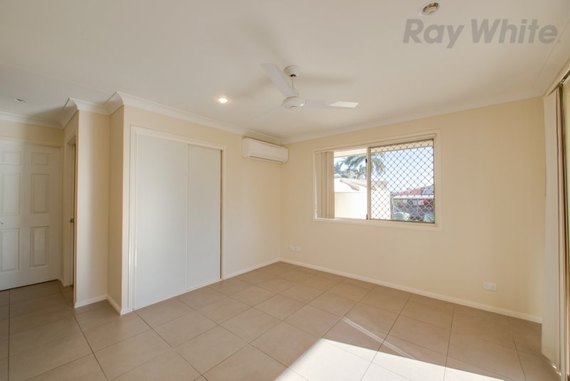 Photo - 12 Walter Court, Leichhardt QLD 4305 - Image 7