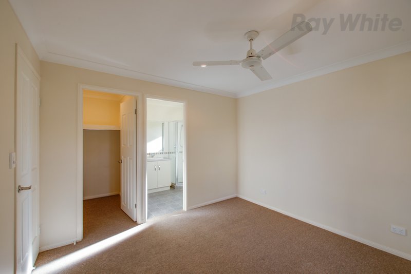 Photo - 12 Walter Court, Leichhardt QLD 4305 - Image 10